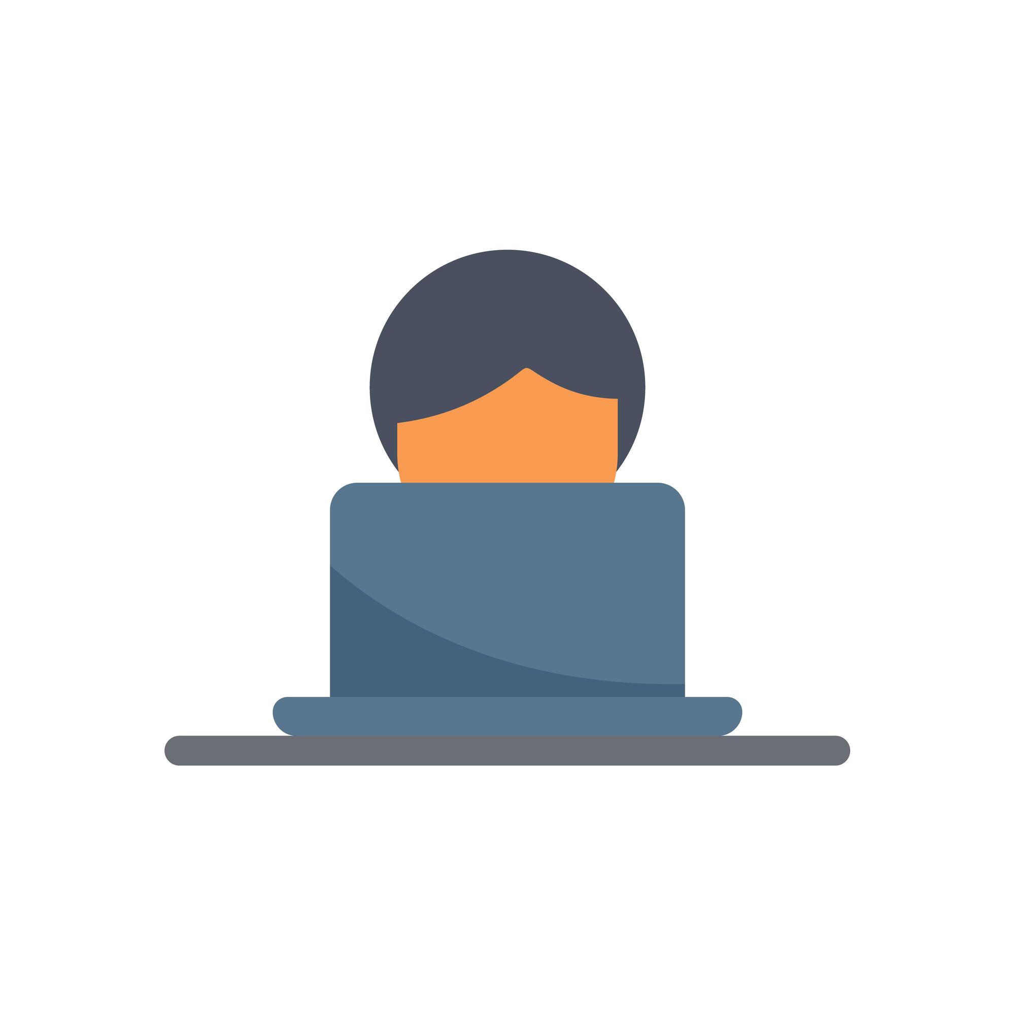 Culinary Masterclass — Premium Hands-on Workshop logo